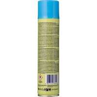 Освежитель воздуха CHIRTON После дождя 300мл