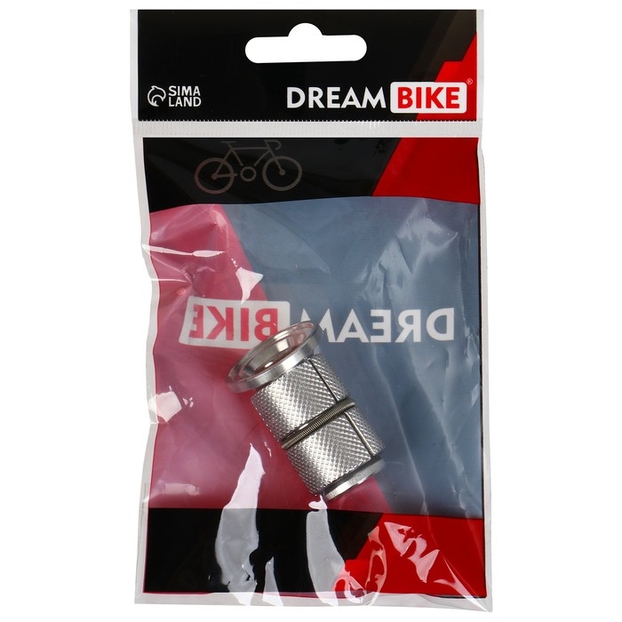 Якорь 1-1/8 Якорь 1-1/8" многоразовый