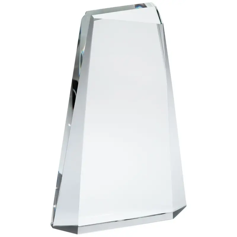 Стела Eminence, большая, в подарочной коробке Стела Eminence, большая, в подарочной коробке