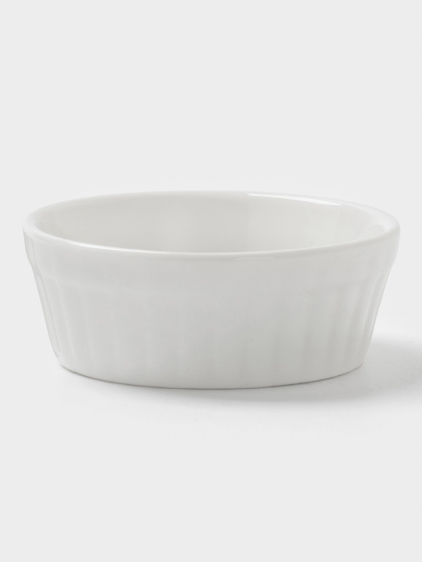 Соусник d=6,7 см Соусник d=6,7 см