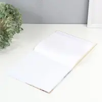 Фотоальбом на 80 фото 10х15 см "Улочка у Эйфелевой башни" в коробке 5х19х22,8 см