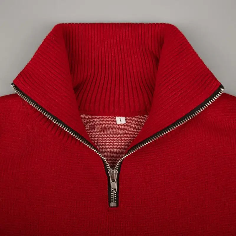 Олимпийка Sport style на заказ, полушерсть, размер S