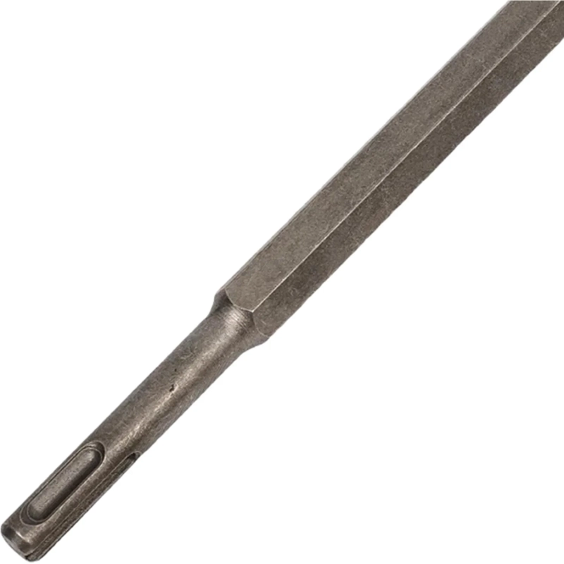 Зубило SDS+ (14x250x50) HeadRock 411-010-1425050