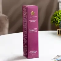 Диффузор ароматический FANCY 50 мл по мотивам Кельвин Кляйн &laquo;Эйфория&raquo;