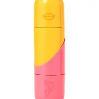 Бальзам для губ Love