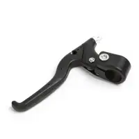 Комплект тормозных ручек