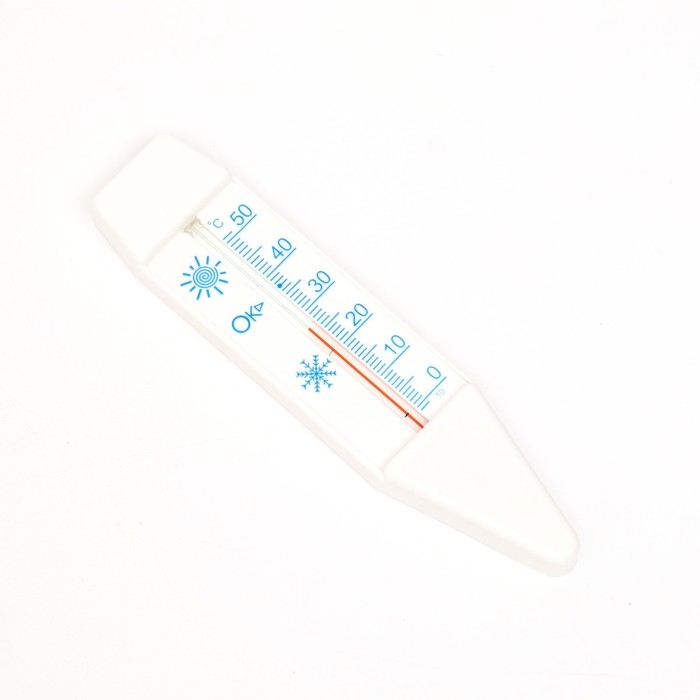 Скипидарная эмульсия смешанная Скипар 200 мл Скипидарная эмульсия смешанная Скипар 200 мл