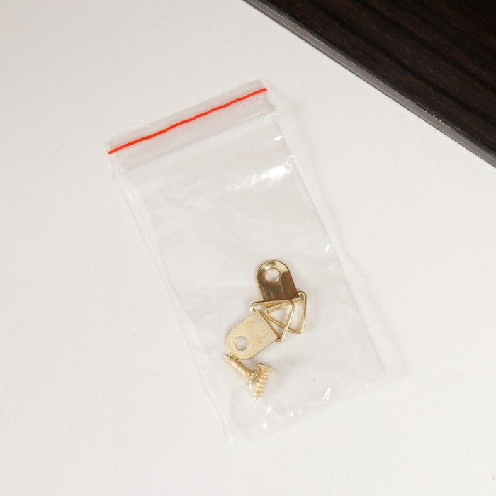 Ключница Ключница "Аллея" венге 24х29 см