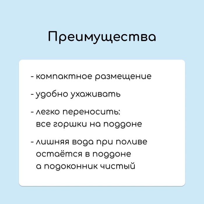 Набор для рассады: стаканы по 1 л (10 шт.), поддон 61 × 23 см, чёрный Набор для рассады: стаканы по 1 л (10 шт.), поддон 61 × 23 см, чёрный