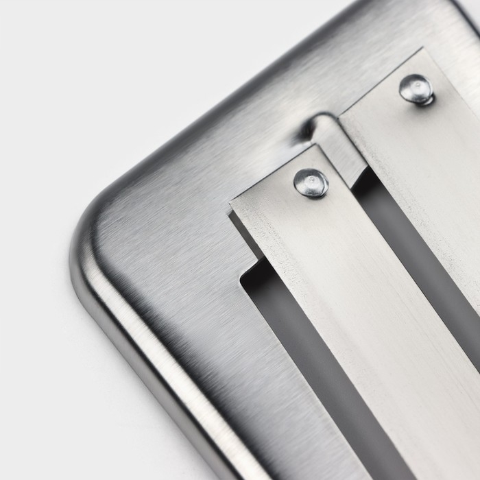 Нож для шинковки капусты Нож для шинковки капусты