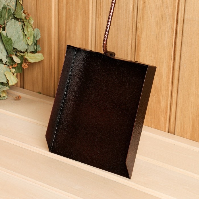 Совок для золы 135х170 мм, длина 650 мм Совок для золы 135х170 мм, длина 650 мм