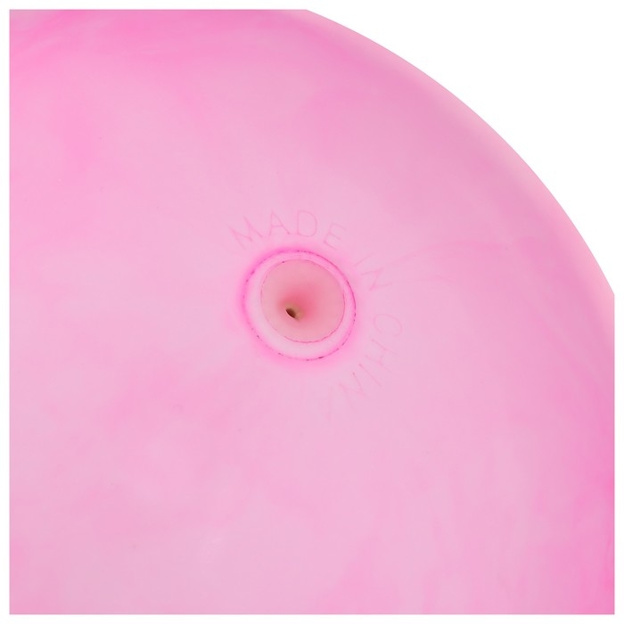 Мяч детский ZABIAKA MEOW, d=22 см Мяч детский ZABIAKA MEOW, d=22 см