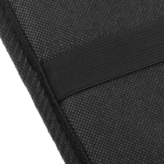 Подогрев сиденья Skyway, без спинки, черный, без регулятора, 12 В, 2,5 -3А, 43 х 43 см Подогрев сиденья Skyway, без спинки, черный, без регулятора, 12 В, 2,5 -3А, 43 х 43 см