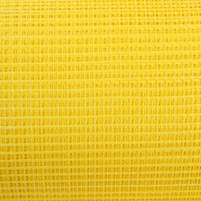 Сетка строительная SD-GLASS Professional, фасадная, стеклотканевая, 145 г/м2, 1 x 50 м Сетка строительная SD-GLASS Professional, фасадная, стеклотканевая, 145 г/м2, 1 x 50 м