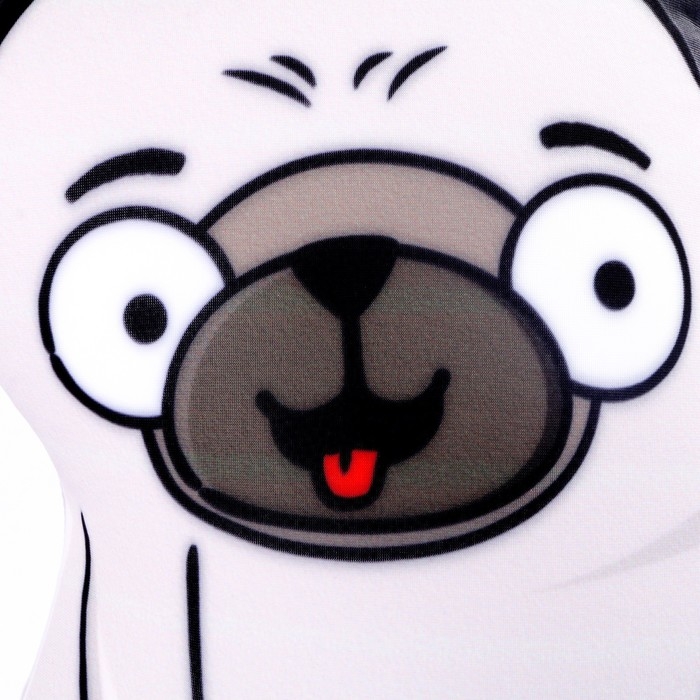 Антистресс игрушка «Собака» Антистресс игрушка «Собака»