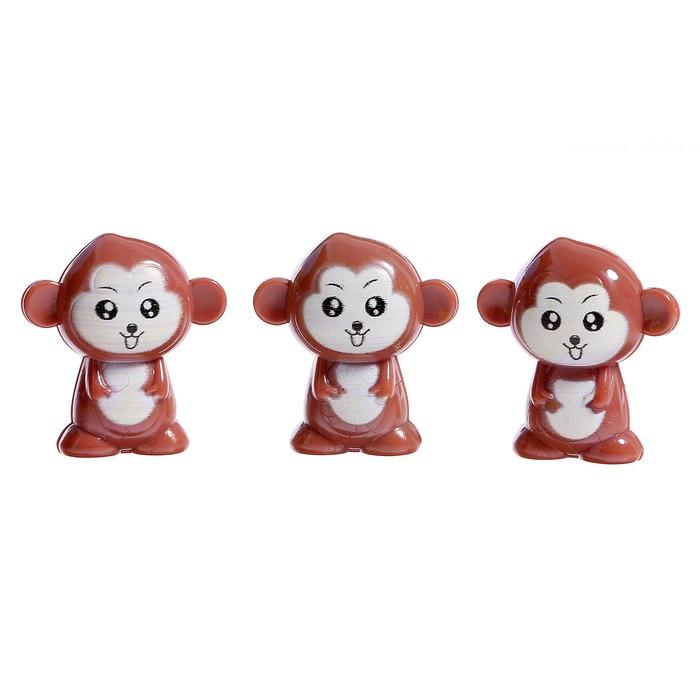 Развивающий набор «Умные весы», по методике Монтессори Развивающий набор «Умные весы», по методике Монтессори