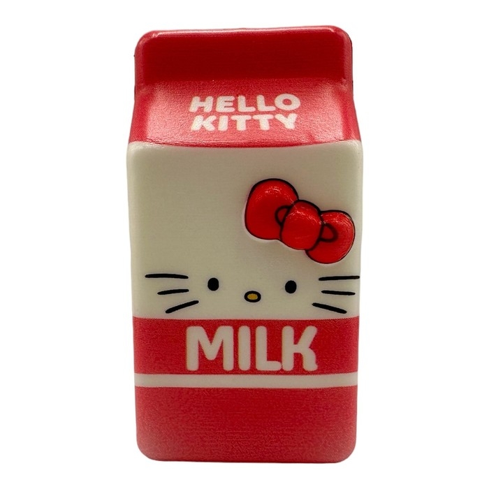 Сквиши «Куроми», размер — 8,5 см, во флоупаке, МИКС Сквиши «Куроми», размер — 8,5 см, во флоупаке, МИКС