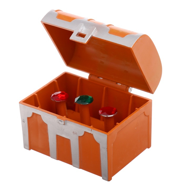 Набор пиратов «Грозный парус», с кораблем и пиратами Набор пиратов «Грозный парус», с кораблем и пиратами