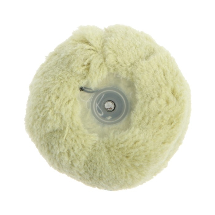 Валик угловой ТУНДРА, полиакрил, 50 мм, рукоятка d=6 мм, ворс 18 мм Валик угловой ТУНДРА, полиакрил, 50 мм, рукоятка d=6 мм, ворс 18 мм