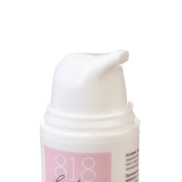 Крем для кожи вокруг глаз и губ 818 beauty formula гиалурон, 15 мл Крем для кожи вокруг глаз и губ 818 beauty formula гиалурон, 15 мл