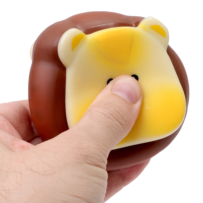 Мялка Мялка "Мишенька" с пастой