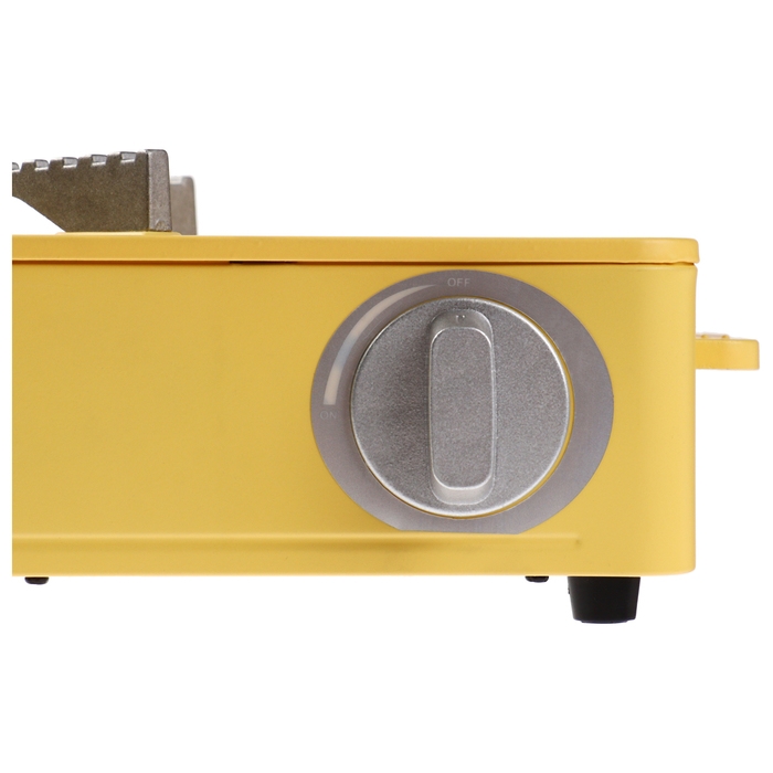 Плита газовая Maclay для кемпинга Плита газовая Maclay для кемпинга