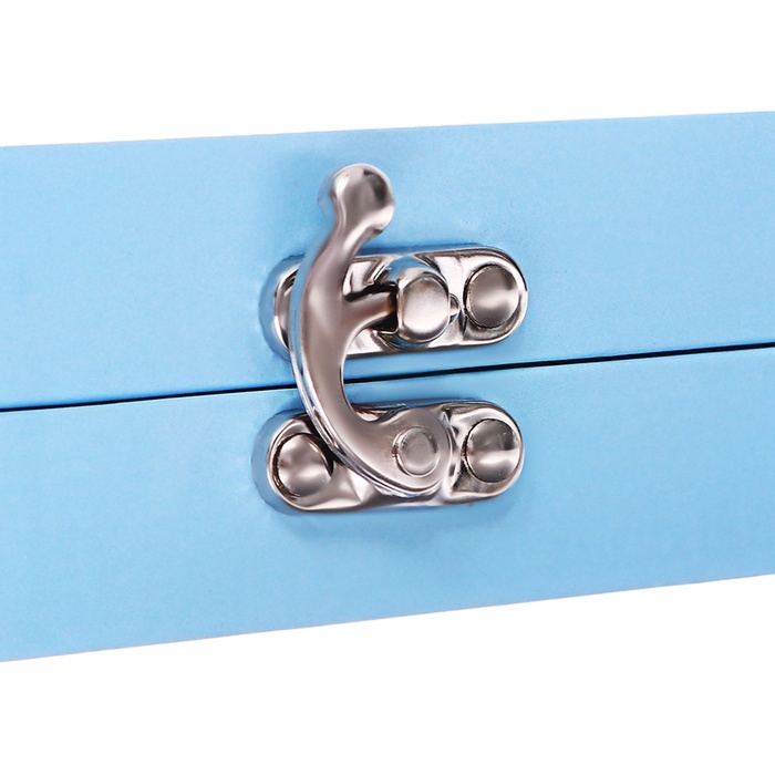 Набор для рисования