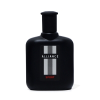 Туалетная вода мужская Alliance Sport, 100 мл (по мотивам Allure Homme Sport (Chanel)