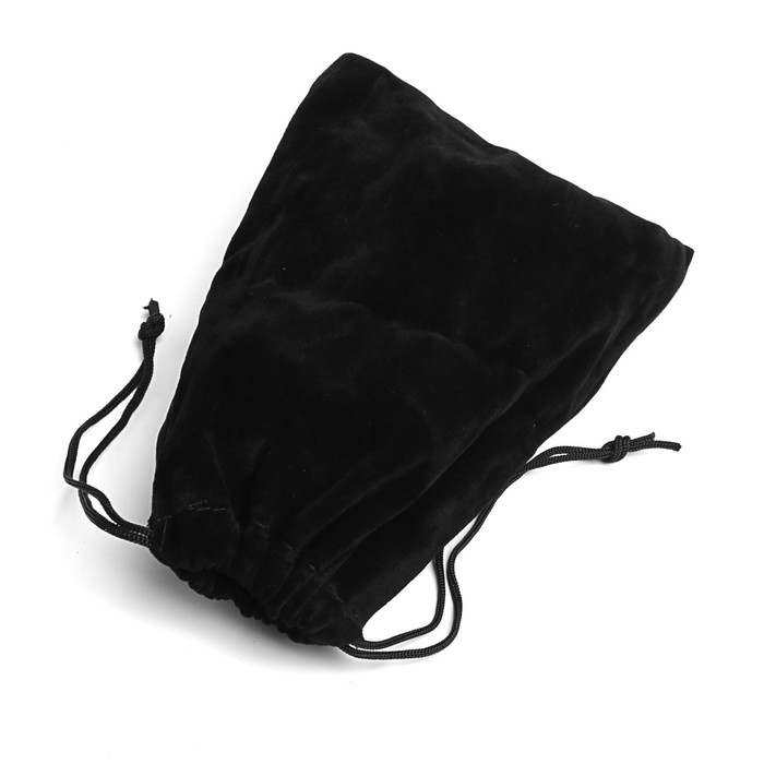 Электробритва Centek CT-2160, 3 Вт, роторная, 3 плавающие головки, триммер, черно-золотая Электробритва Centek CT-2160, 3 Вт, роторная, 3 плавающие головки, триммер, черно-золотая