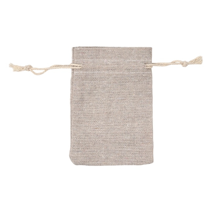 Мешочек для запарки Мешочек для запарки "Эко", 12 х 8 см, набор 10 шт