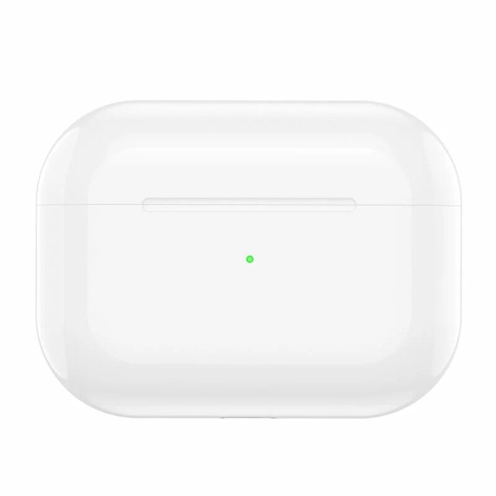 Наушники Hoco EW43 TWS, беспроводные, вкладыши, BT5.3, 40/300 мАч, микрофон, белые Наушники Hoco EW43 TWS, беспроводные, вкладыши, BT5.3, 40/300 мАч, микрофон, белые