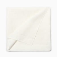 Скатерть Этель Кitchen linen 176х176 см, 100% лён 240 г/м2