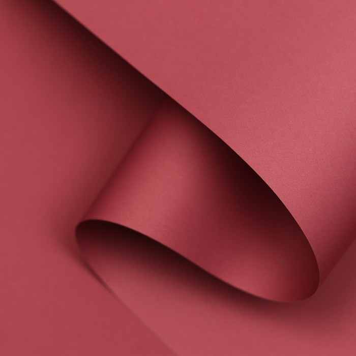 Пленка матовая, 65 микрон, Викторианская роза, 56см*10м ±1 см Пленка матовая, 65 микрон, Викторианская роза, 56см*10м ±1 см