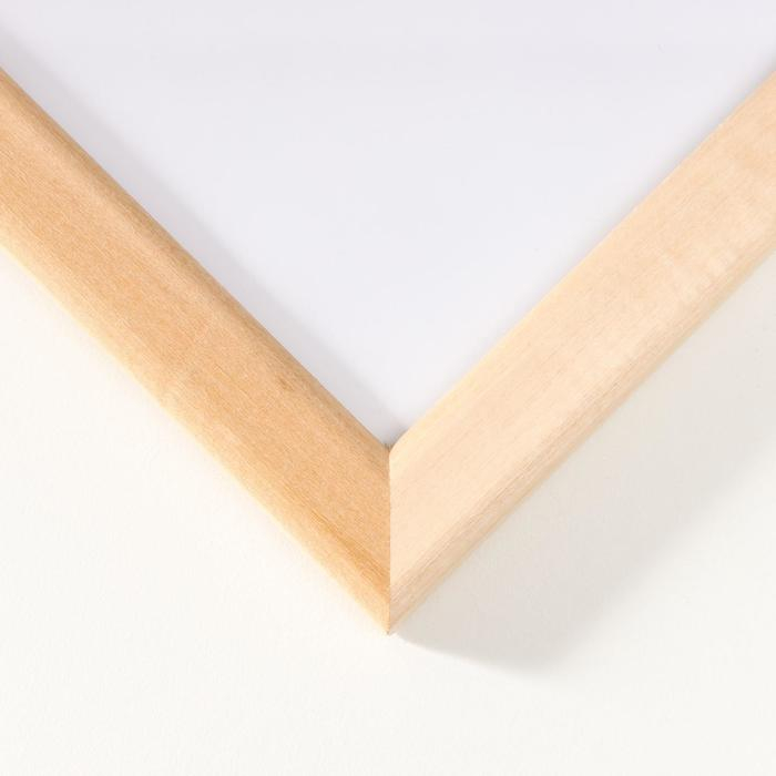 Фоторамка дерево 30х40 см (1300) Фоторамка дерево 30х40 см (1300)