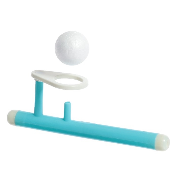 Набор для развития речи «Весёлые упражнения», 10 упражнений, 3+, МИКС Набор для развития речи «Весёлые упражнения», 10 упражнений, 3+, МИКС