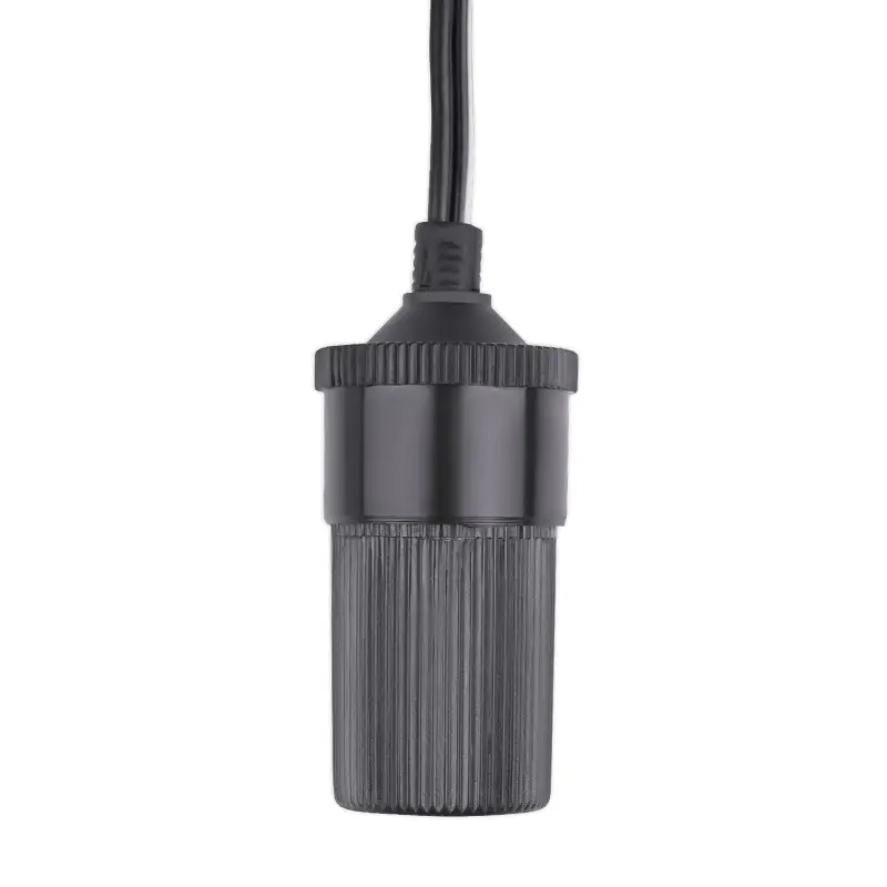 Удлинитель прикуривателя AVS 12/24 CS101