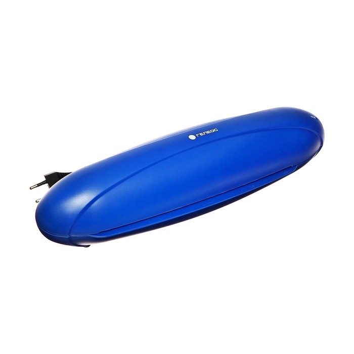 Ламинатор A4 75-150 мкм, 2 вала, скорость 25 см/мин, Гелеос Радуга, синий  Ламинатор A4 75-150 мкм, 2 вала, скорость 25 см/мин, Гелеос Радуга, синий "ЛМА4РС"