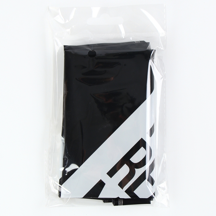 Воздушный шар фольгированный 18 Воздушный шар фольгированный 18" «For real man», круг