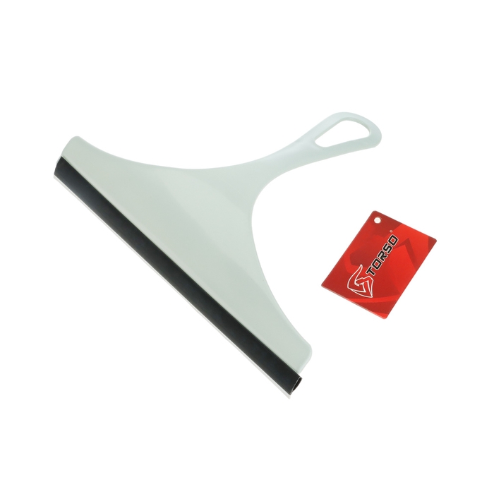 Водосгон для автомобиля, 23 см, микс Водосгон для автомобиля, 23 см, микс