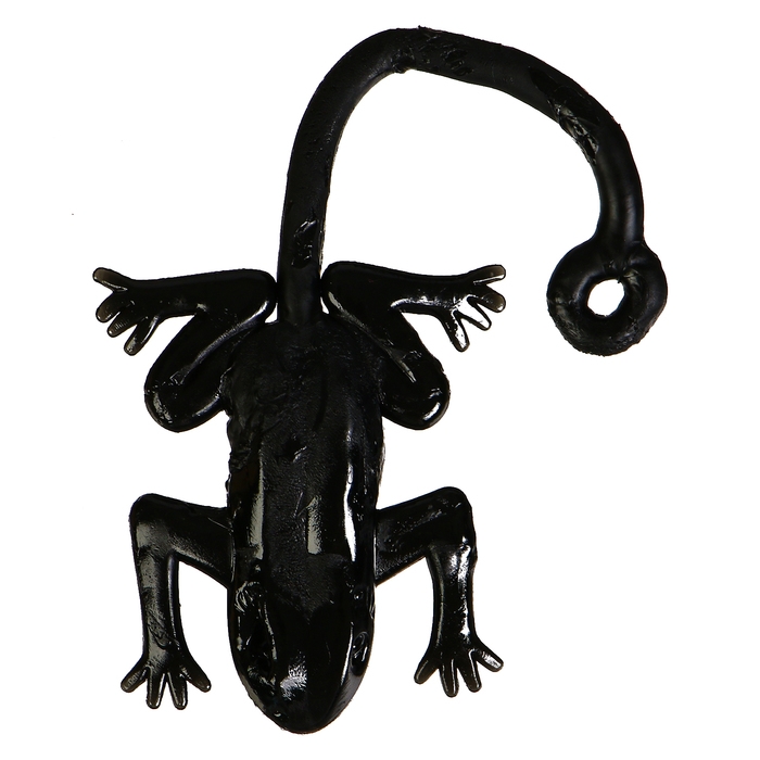 Липучка «Живность», цвета МИКС Липучка «Живность», цвета МИКС