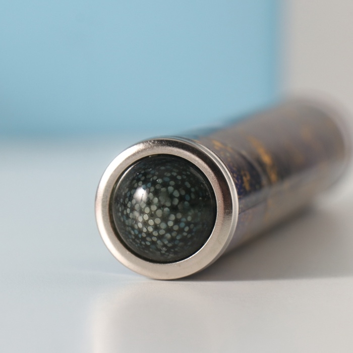 Калейдоскоп Калейдоскоп "Романтика космоса" 17х3х3 см