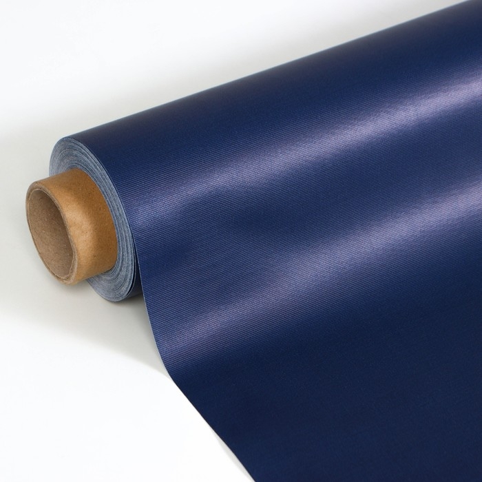 Клеёнка на стол, на тканевой основе, рулон 20 метров, ширина 137 см Клеёнка на стол, на тканевой основе, рулон 20 метров, ширина 137 см