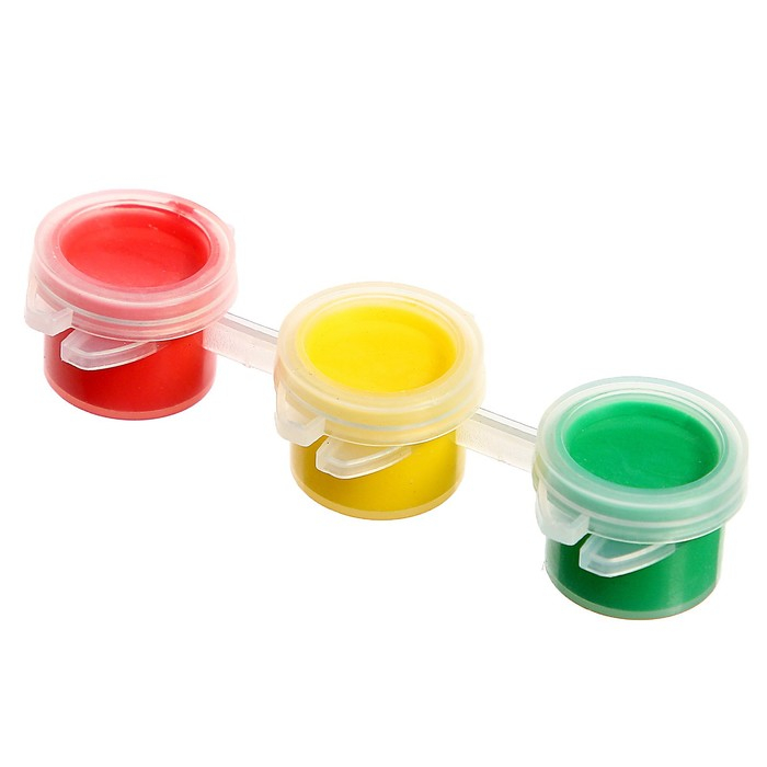 Развивающий набор «Задания с пипеткой» Развивающий набор «Задания с пипеткой»