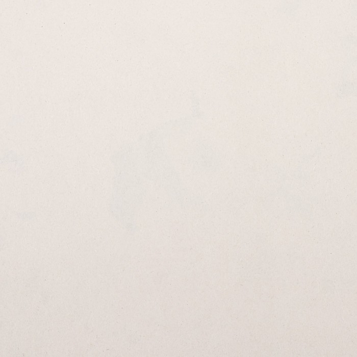 Бумага упаковочная, крафт "Нежный букет", 70 х 100 см, 1 лист