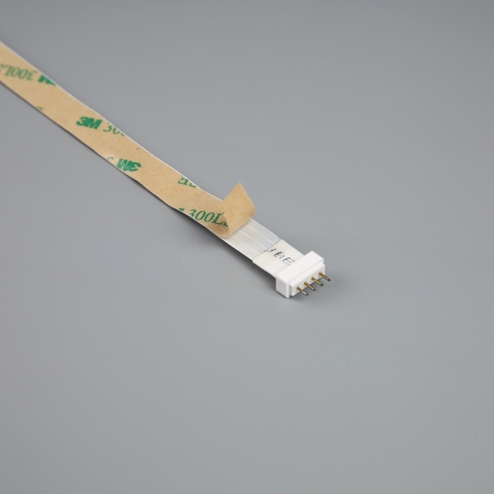 Умная светодиодная лента Nitebird, 12В, SMD5050, 30 LED/м, 5 м, IP20, Wi-Fi, RGB Умная светодиодная лента Nitebird, 12В, SMD5050, 30 LED/м, 5 м, IP20, Wi-Fi, RGB