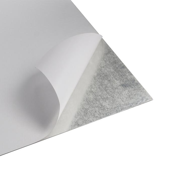 Зеркальный акриловый лист, 90 х 120 см Зеркальный акриловый лист, 90 х 120 см