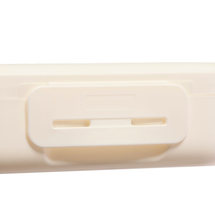 Ланч-бокс Lunch Time, 0,8 л Ланч-бокс Lunch Time, 0,8 л