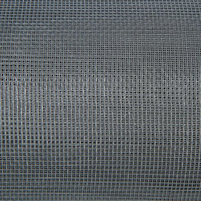 Сетка москитная ТУНДРА, 1.6 м, 30 м Сетка москитная ТУНДРА, 1.6 м, 30 м