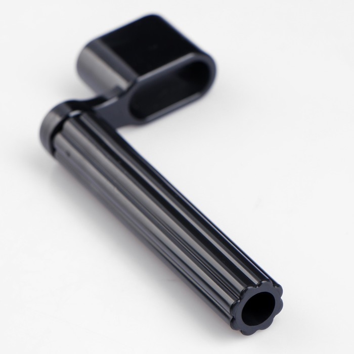 Машинка для намотки струн Music Life A009, микс Машинка для намотки струн Music Life A009, микс