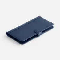 Набор Unison Travel, синий